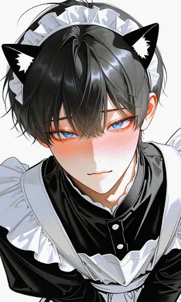 Profile image of 針崎直人