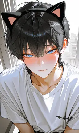 Profile image of 針崎直人