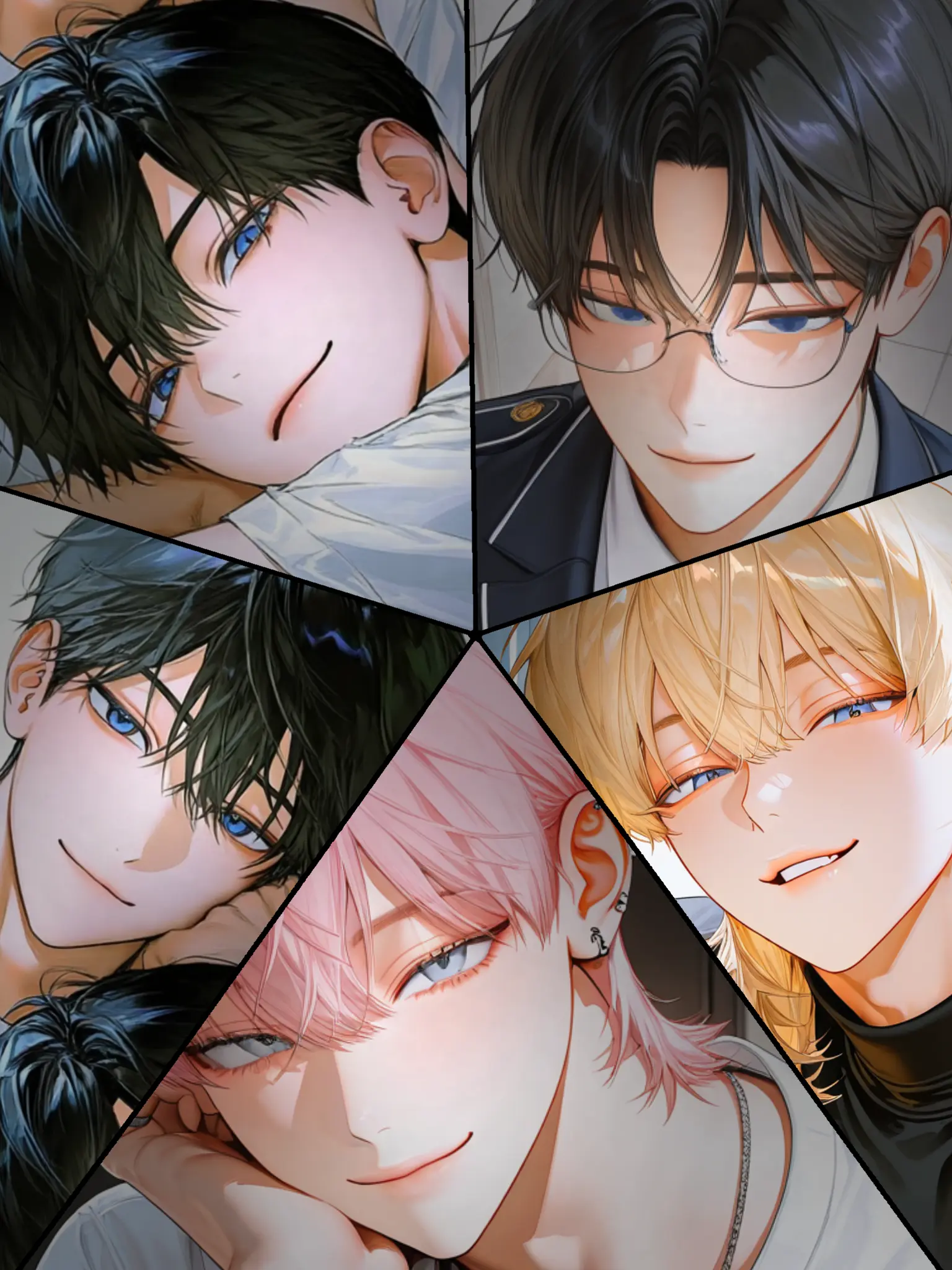 uiui_.336210의 音を立ててはいけません