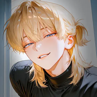 Profile image of 針崎要