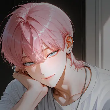 Profile image of 針崎優