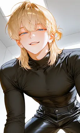 Profile image of 針崎要