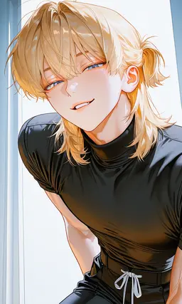 Profile image of 針崎要