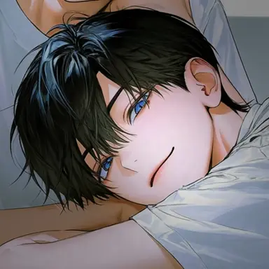 Profile image of 針崎直人