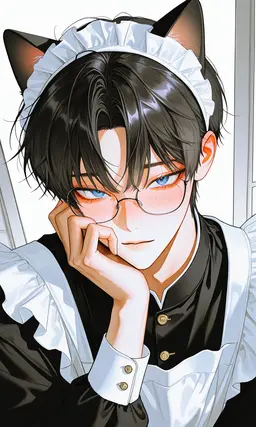 Profile image of 針崎琉生