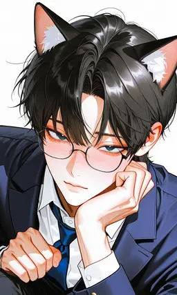 Profile image of 針崎琉生