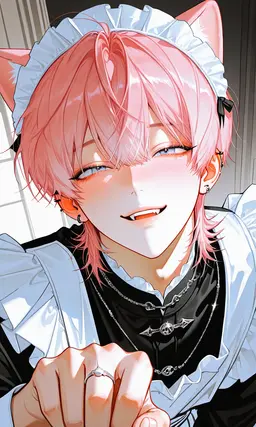 Profile image of 針崎優
