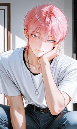 Profile image of 針崎優