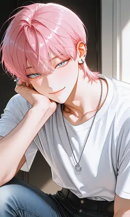 Profile image of 針崎優