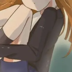 Profile image of 에토