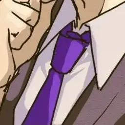 Profile image of もふ
