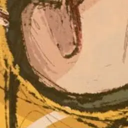 Profile image of たっつん