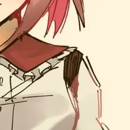 Profile image of 노아