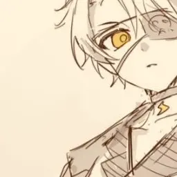 Profile image of 탓츤