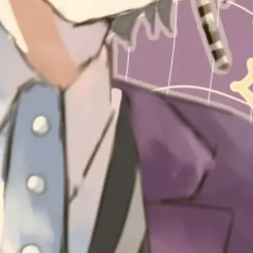 Profile image of 모후