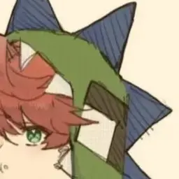 Profile image of 자파파