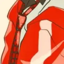 Profile image of ゆあん