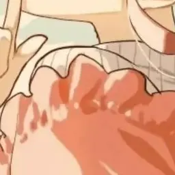 Profile image of のあ