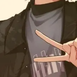 Profile image of うり