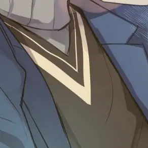 Profile image of なおきり