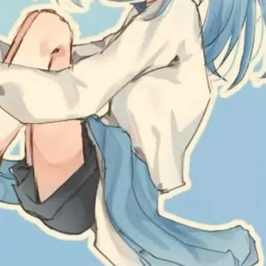 Profile image of 루나
