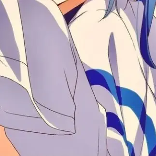 Profile image of るな