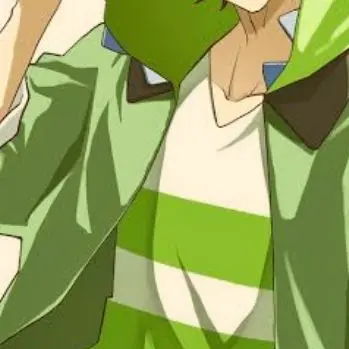 Profile image of じゃぱぱ