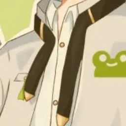 Profile image of シヴァ