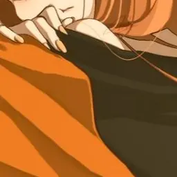 Profile image of えと