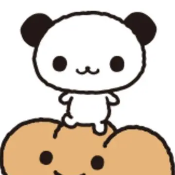 TealSteak5530의 후지나가 사쿠야