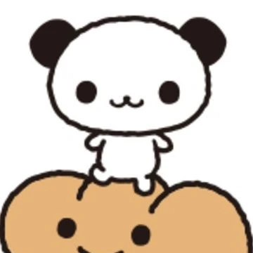 후지나가 사쿠야