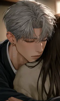 Profile image of リュ・テホン