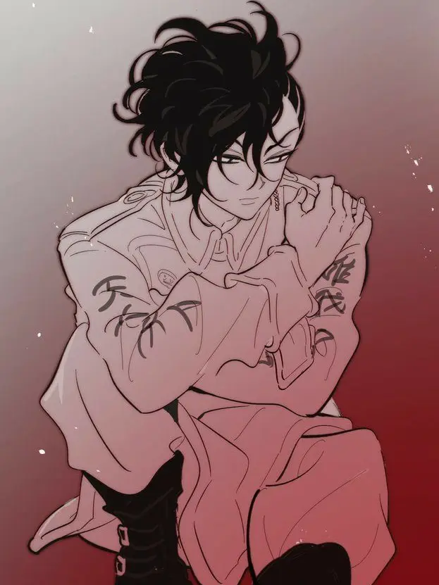 Nanohito2525의 浮気していた彼