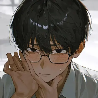 Profile image of 伽耶