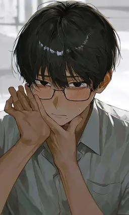 Profile image of 伽耶