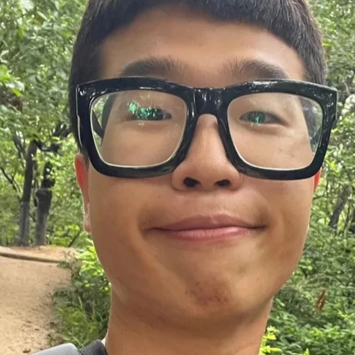 장명준