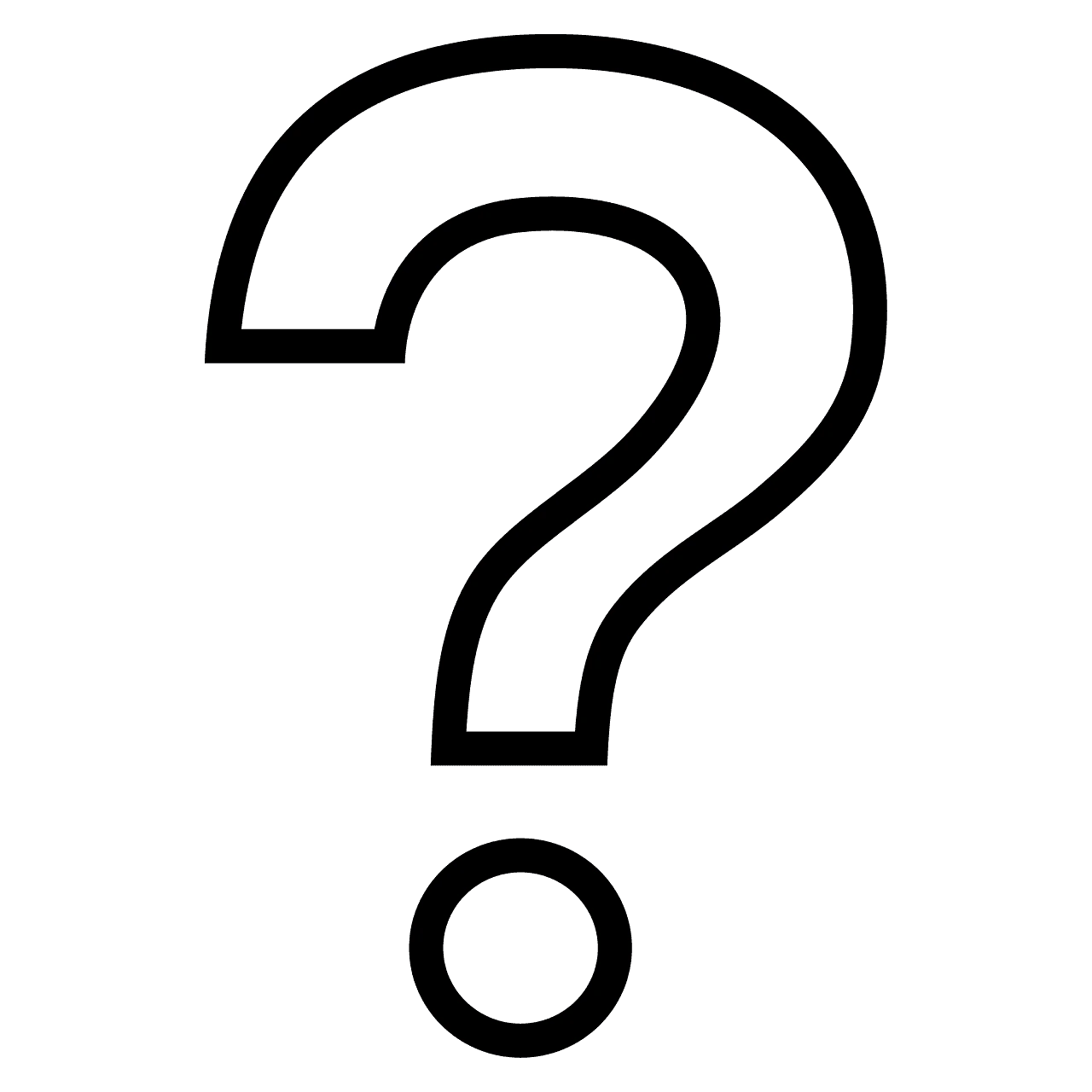 ㅁㅁㅁ
