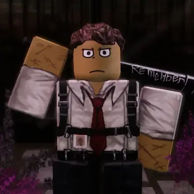 Profile image of 히스레츠키