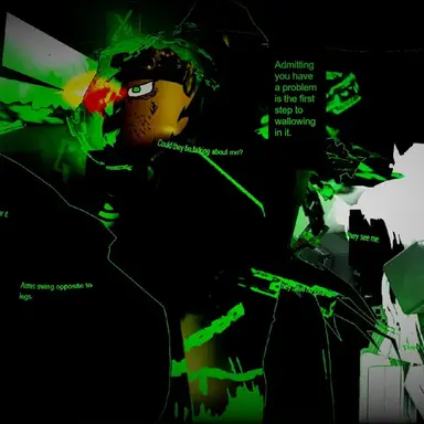 Profile image of 핵로드 셰들레츠키