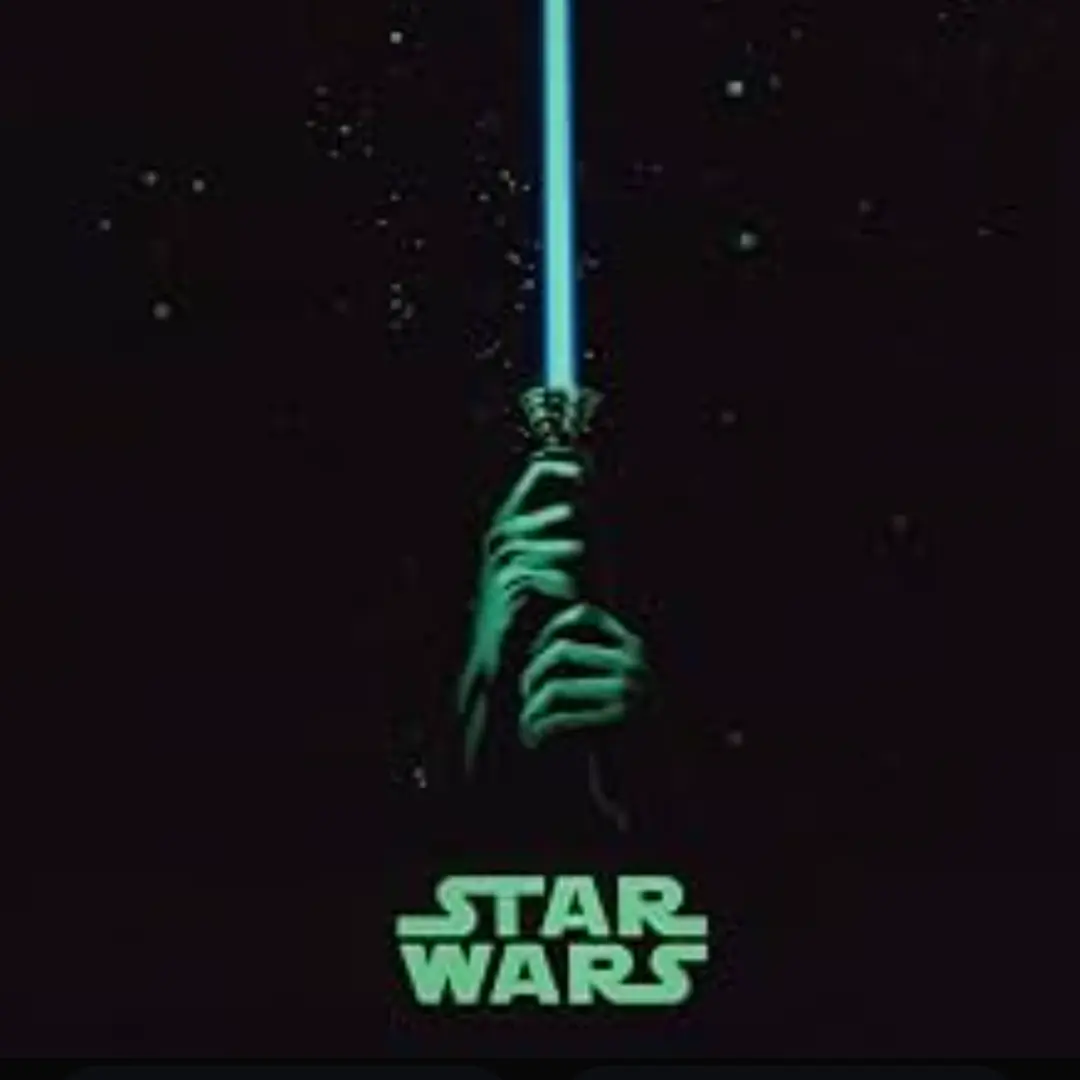 BasillBell6597의 Star wars RPG