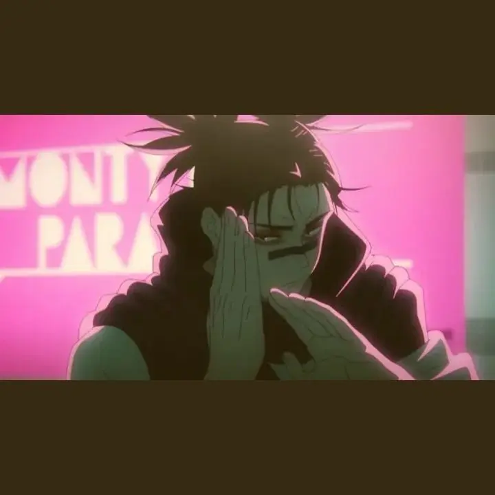 SmartFocus4276의 失恋