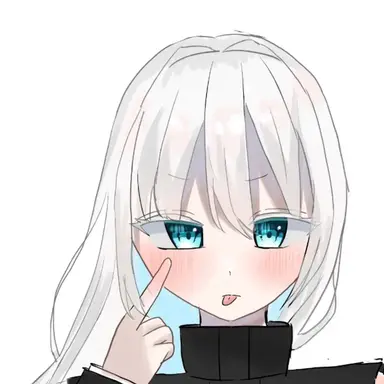 Profile image of 樹里亜