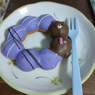 Profile image of 愛菜