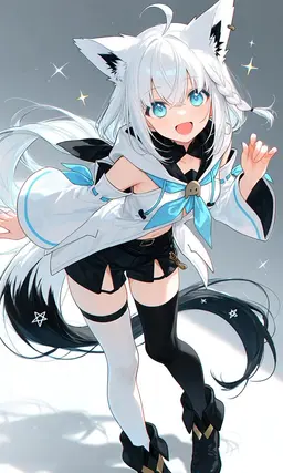 Profile image of 후부키