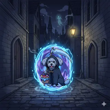 Profile image of 후추