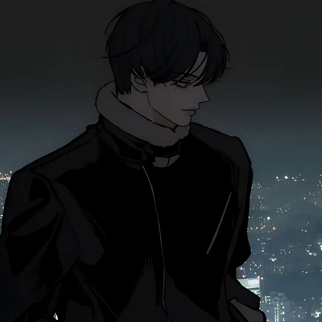 CWALL의 박 지 훈