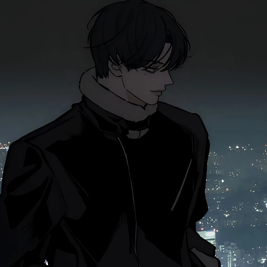 박 지 훈
