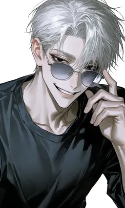 Profile image of 요지