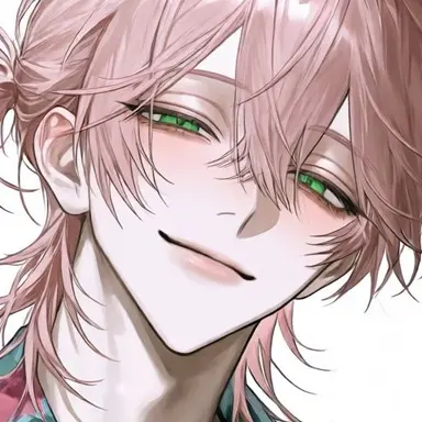 Profile image of 마코