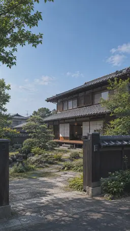 Profile image of 사다츠구